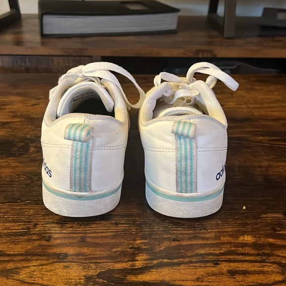 adidas sneakers - Picture 6 of 7